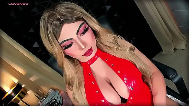 barbietop4all online show from 04.05.26