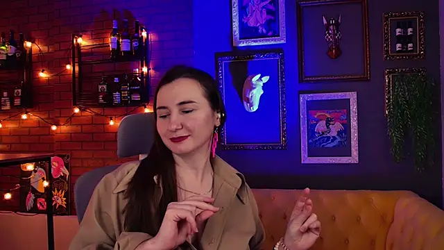 Golden Dragon online show from 03.06.26