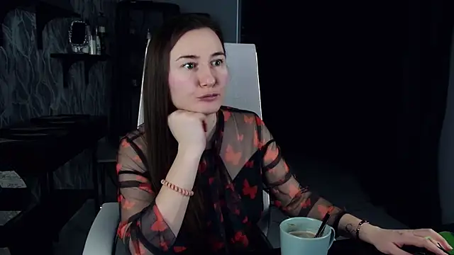 Golden Dragon online show from 03.20.26