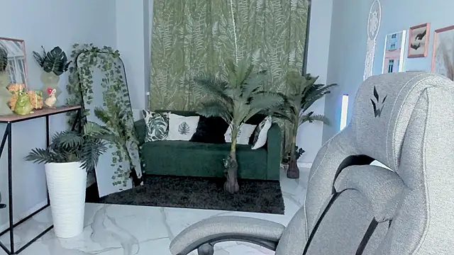 Golden Dragon online show from 03.22.26