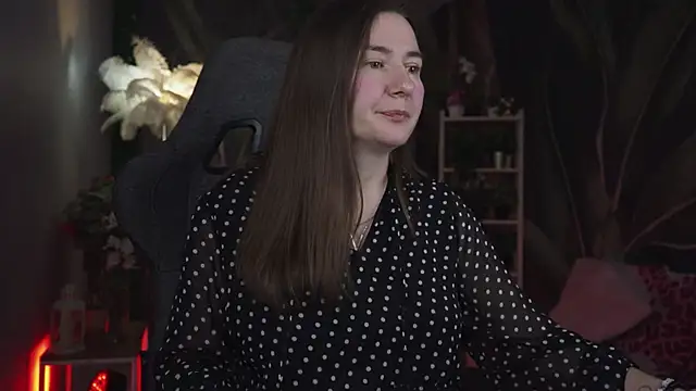 Golden Dragon online show from 04.21.26