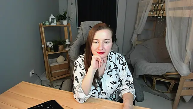 Snapshot of Golden_Dragon chatting on 05.22.26 Golden Dragon online show from 05.22.26