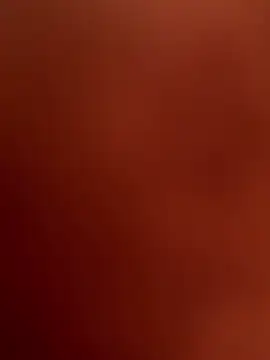 King cotize online show from 02.23.26