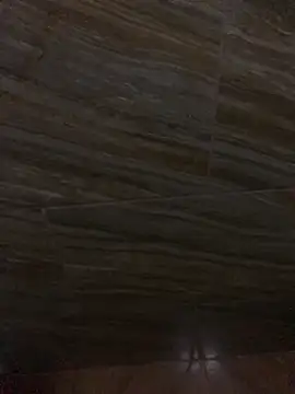 King cotize online show from 02.26.26