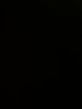 King cotize online show from 03.01.26