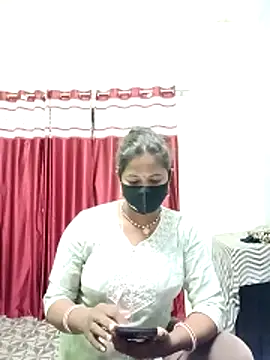 Seema hot online show from 02.20.26