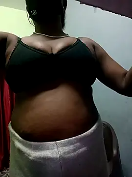 Seema hot online show from 02.23.26