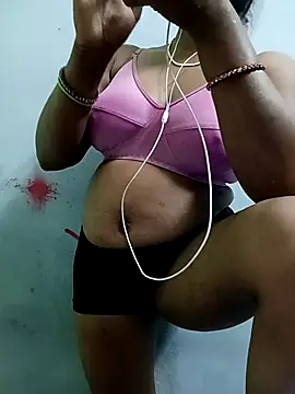 Seema hot online show from 03.10.26