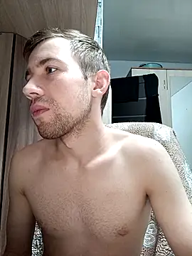 Snapshot of ---Dark--- chatting on 04.22.26 ---Dark--- online show from 04.22.26