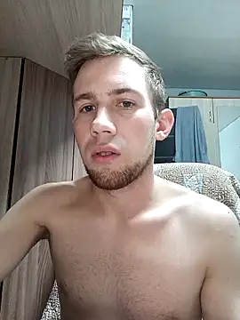 Snapshot of ---Dark--- chatting on 04.26.26 ---Dark--- online show from 04.26.26
