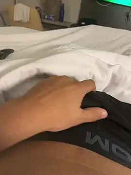 Snapshot of charles23xavier25 chatting on 02.27.26 charles23xavier25 online show from 02.27.26