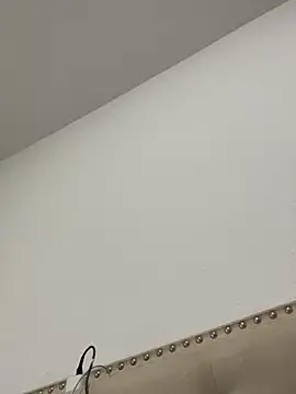 Snapshot of charles23xavier25 chatting on 03.01.26 charles23xavier25 online show from 03.01.26