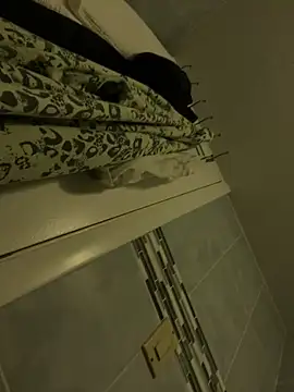 charles23xavier25 online show from 03.14.26