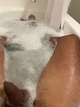 charles23xavier25 online show from 04.07.26