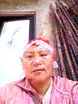 Snapshot of July7711 chatting on 03.02.26 July7711 online show from 03.02.26