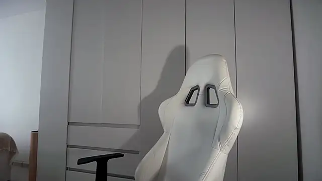 monnymoonn online show from 03.08.26