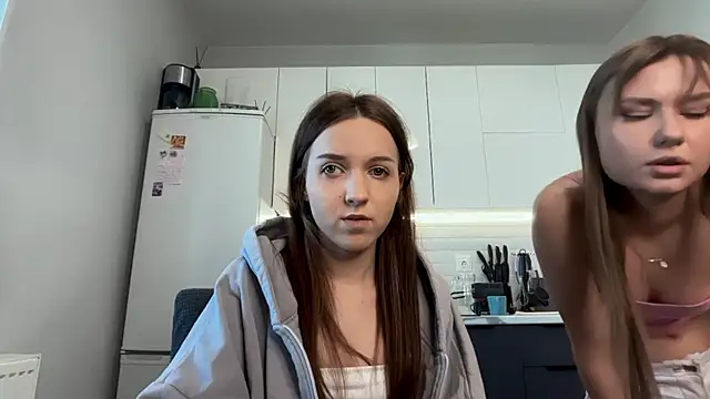 monnymoonn online show from 04.07.26