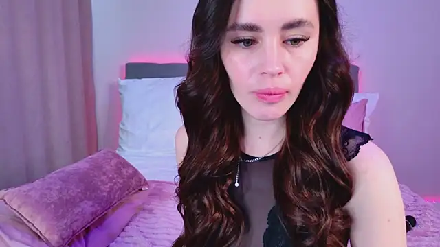 Rossy X online show from 03.05.26