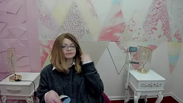 Vella sripes online show from 02.20.26