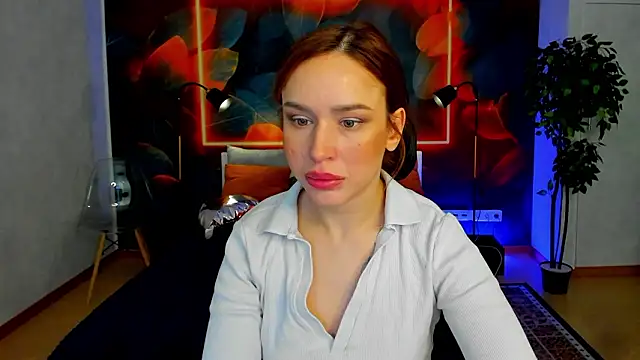 Snapshot of tina_xx_tina chatting on 02.25.26 tina xx tina online show from 02.25.26