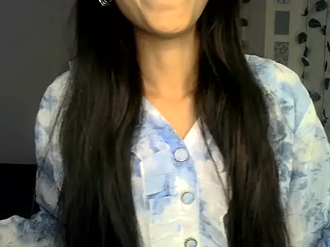 Snapshot of SIKSHA_SINGH chatting on 02.28.26 SIKSHA SINGH online show from 02.28.26