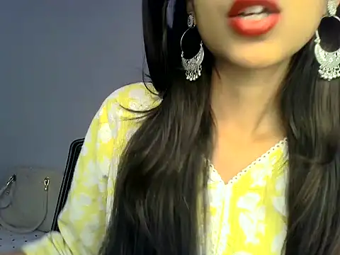 Snapshot of SIKSHA_SINGH chatting on 03.02.26 SIKSHA SINGH online show from 03.02.26