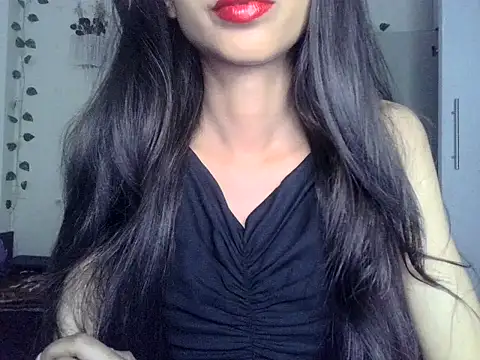 SIKSHA SINGH online show from 04.03.26