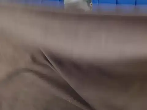 Snapshot of CurvyAssXX21 chatting on 02.21.26 CurvyAssXX21 online show from 02.21.26