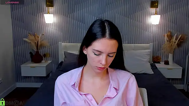 elise robbie online show from 04.09.26