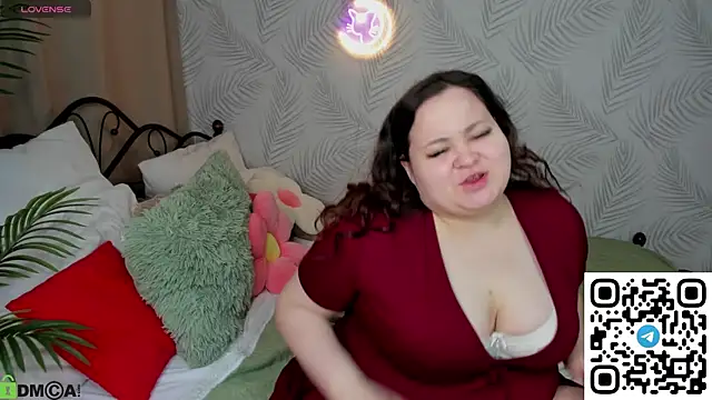 MoonlitAdele online show from 03.22.26