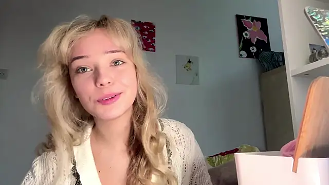 Snapshot of SourMidday chatting on 02.20.26 SourMidday online show from 02.20.26