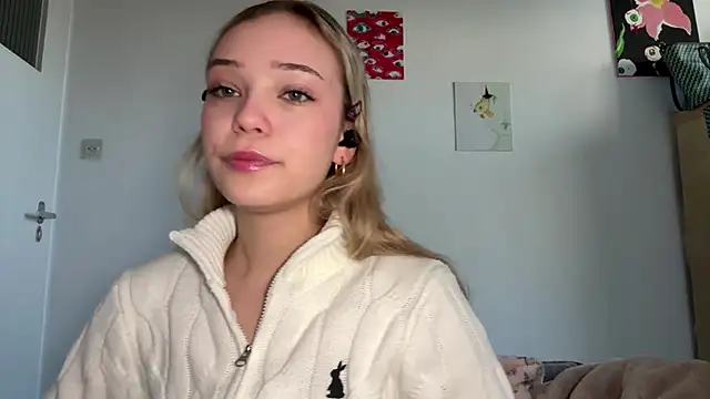 Snapshot of SourMidday chatting on 03.02.26 SourMidday online show from 03.02.26