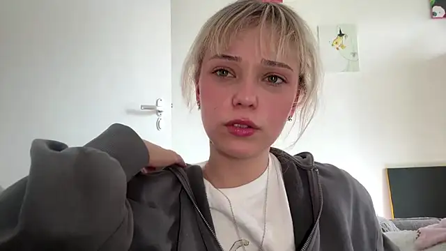 SourMidday online show from 03.31.26