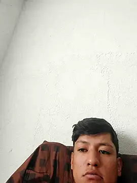 JoniXxX  online show from 02.19.26