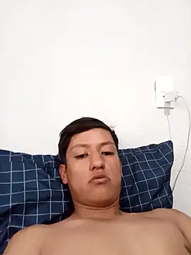 JoniXxX  online show from 03.04.26