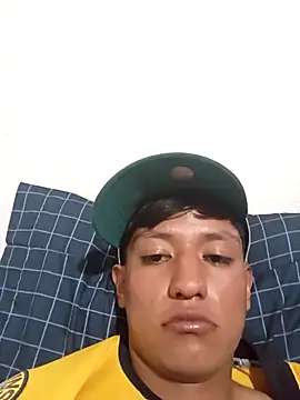 JoniXxX  online show from 03.09.26