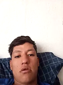 JoniXxX  online show from 03.11.26