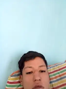 JoniXxX  online show from 03.19.26