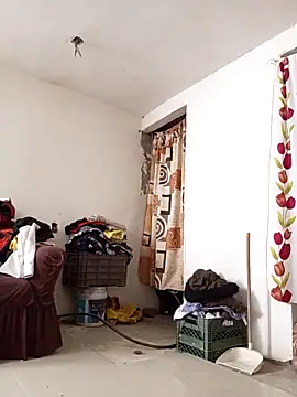 JoniXxX  online show from 04.06.26