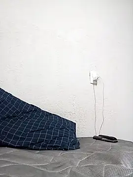 JoniXxX  online show from 04.09.26