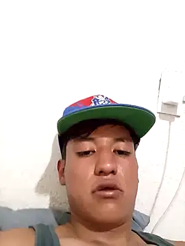 JoniXxX  online show from 04.23.26