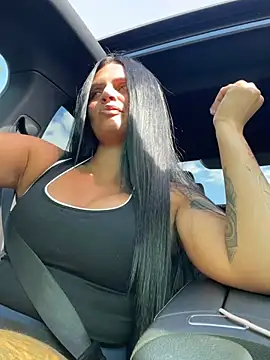 Snapshot of Destinylovex chatting on 07.19.26 Destinylovex online show from 07.19.26