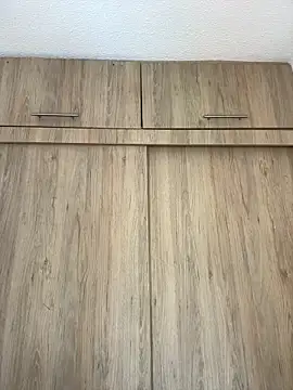 amenadiel fire online show from 03.05.26