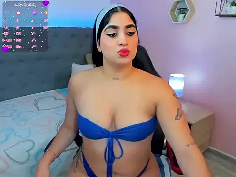  Your Favorite  online show from 05.24.26