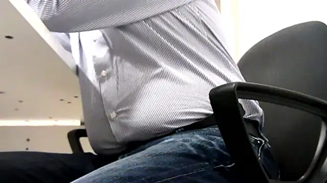 Snapshot of gitano697 chatting on 02.18.26 gitano697 online show from 02.18.26