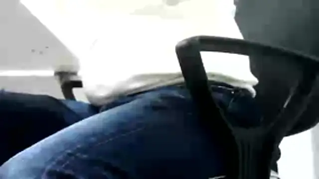 Snapshot of gitano697 chatting on 02.25.26 gitano697 online show from 02.25.26