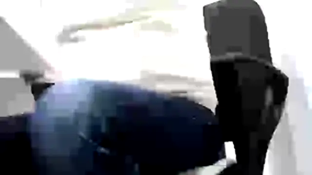 gitano697 online show from 03.20.26