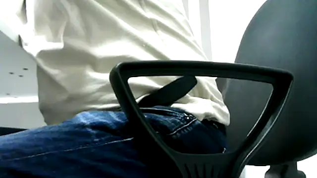 gitano697 online show from 03.31.26