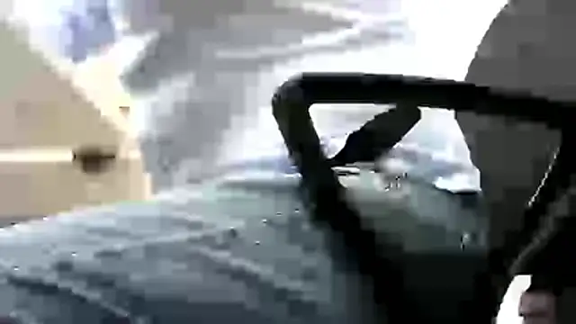 gitano697 online show from 04.24.26