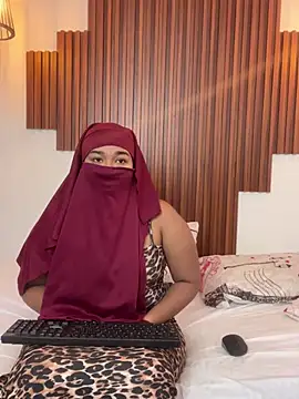 Desert queens online show from 03.03.26